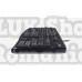 Tastatura Logitech K120 Business Layout US INT Negru